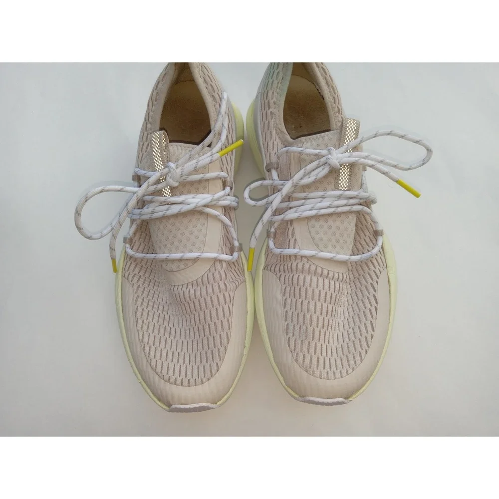 Sorel Women's Kinetic Impact Lace Muiticolor Sneaker‎ Shoes sz 10.5